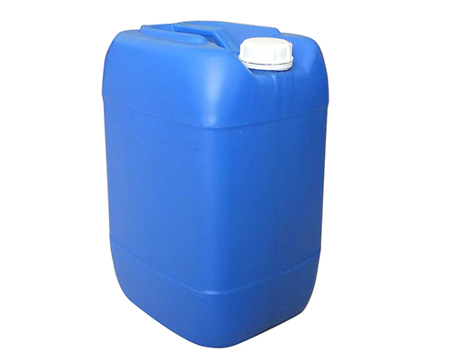 25升化工級塑料桶生產(chǎn)廠家